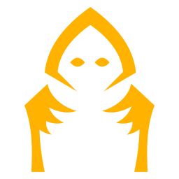 ... and the Abyss Gazed Back.png