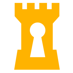 A Key to the Past.png