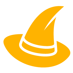 A Mad Wizard.png