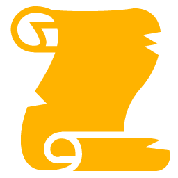 A Mysterious Letter.png