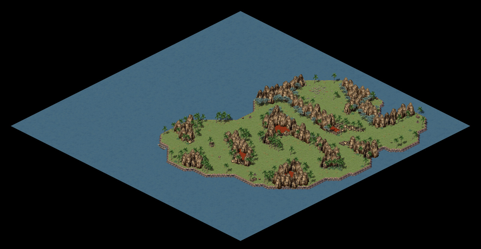 A Small Islet.jpg