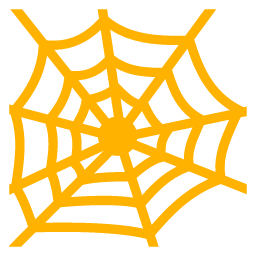 A Web of Terror.png