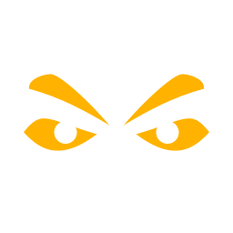 A Wild Mystery.png