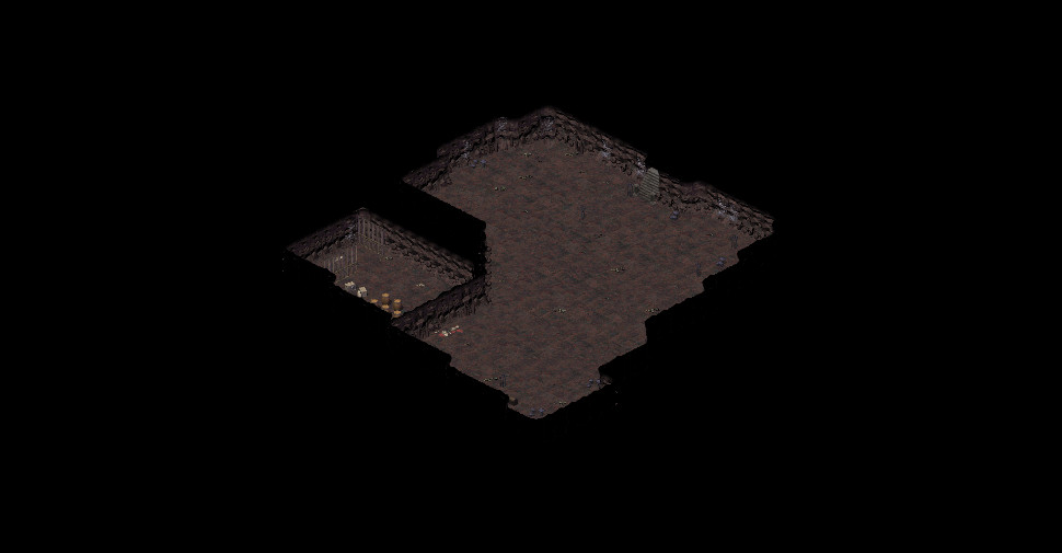 Abandoned Smuggler Hideout.jpg