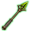Acidspitter.png