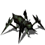 Adt antilion.png