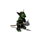 Adt goblin spearman.png