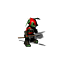 Adt goblin warrior.png