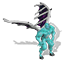 Adt icylon.png