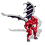 Adt imp.png
