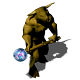 Adt minotaur shaman.png