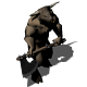 Adt minotaur warrior.png