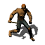 Adt orc grunt.png