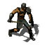 Adt orc warrior.png