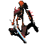 Adt skeleton red.png