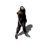 Adt zombie.png