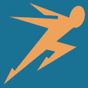 Agility (AGI) Coordination, speed, balance, and manual dexterity. It is a versatile trait, useful in many areas.