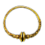 Amulet1.png
