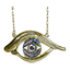 Amulet2.png