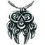 Amulet3.png