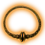 Amulet dark.png