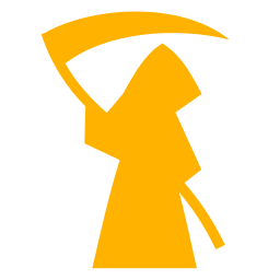 An Initiate's End.png