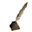 AncientQuillPen.png