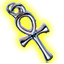 Ankh Icon.png