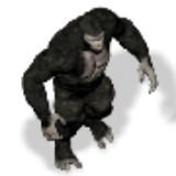 Ape.png