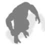 Ape shadow.png
