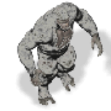 Ape white.png