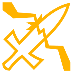 Arcane Blade.png