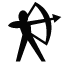 Archery.png
