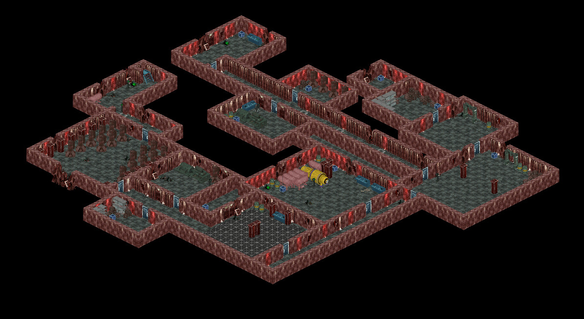 Ark of Lothasan (Reactor).jpg