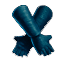 Armor blue gloves.png