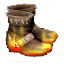 Armor boots fire.png