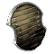 Armor buckler.png