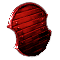 Armor buckler red.png