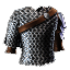 Armor chain chest.png