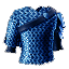 Armor chain chest b.png