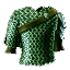 Armor chain chest g.png