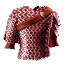 Armor chain chest red.png