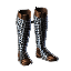Armor chain feet.png