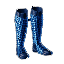 Armor chain feet b.png