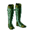 Armor chain feet g.png