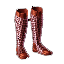 Armor chain feet red.png