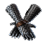 Armor chain hands.png