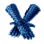 Armor chain hands b.png