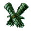 Armor chain hands g.png