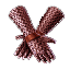 Armor chain hands red.png